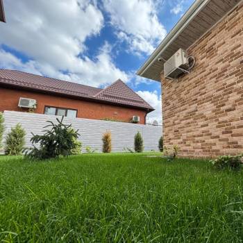 Продается Дом, 118 м²