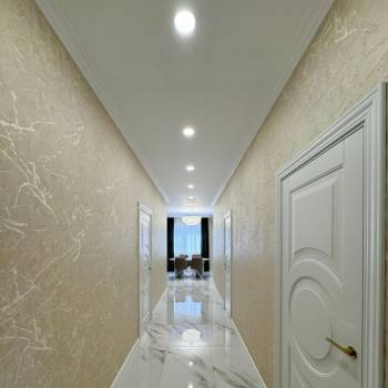 Продается Дом, 118 м²