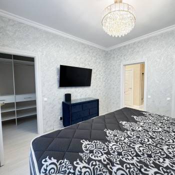 Продается Дом, 118 м²