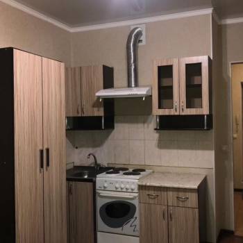 Сдается 1-комнатная квартира, 20 м²