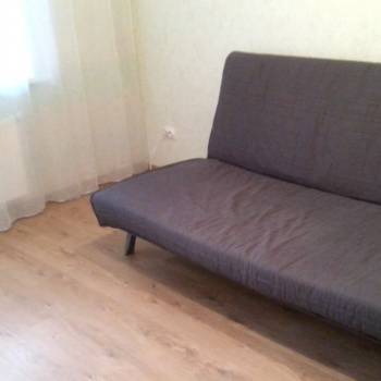 Сдается 1-комнатная квартира, 31 м²