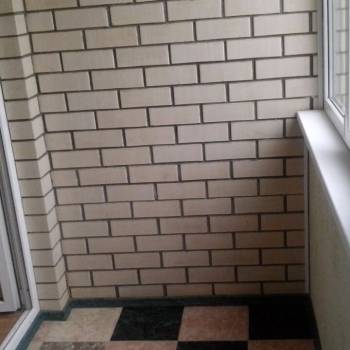 Сдается 1-комнатная квартира, 31 м²