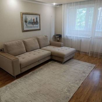 Продается 2-х комнатная квартира, 47,9 м²
