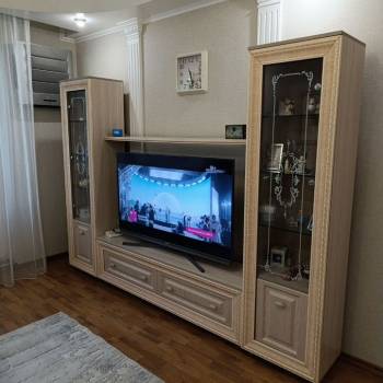 Продается 2-х комнатная квартира, 47,9 м²