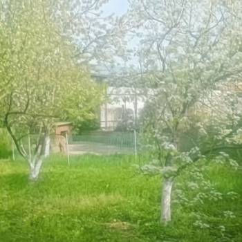 Продается Дом, 45 м²
