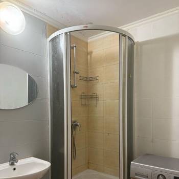 Сдается 1-комнатная квартира, 44 м²
