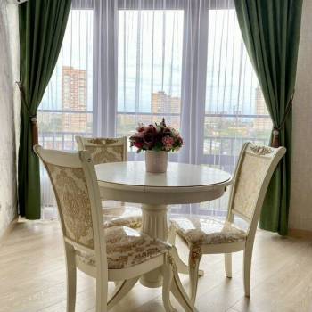 Сдается 2-х комнатная квартира, 58 м²