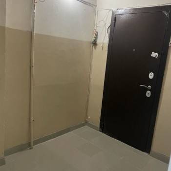 Сдается 2-х комнатная квартира, 51,8 м²