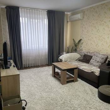 Сдается 2-х комнатная квартира, 51,8 м²