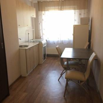 Сдается 2-х комнатная квартира, 51,8 м²