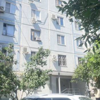 Сдается 2-х комнатная квартира, 51,8 м²