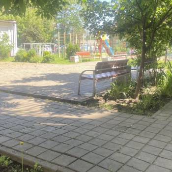Сдается 2-х комнатная квартира, 51,8 м²