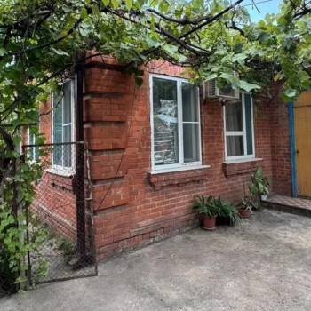 Продается Дом, 78 м²