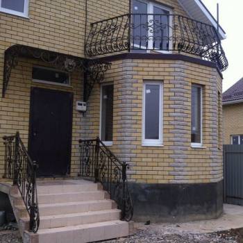 Продается Дом, 120 м²