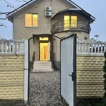 Продается Дом, 120 м²
