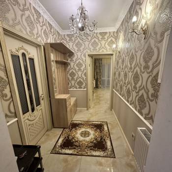 Продается Дом, 120 м²