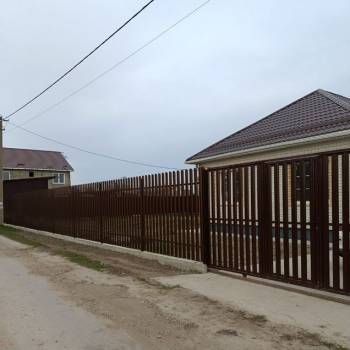 Продается Дом, 65 м²