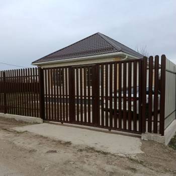 Продается Дом, 65 м²