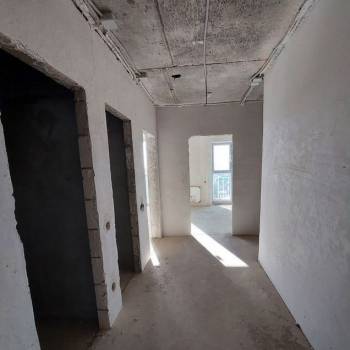 Продается 2-х комнатная квартира, 64 м²