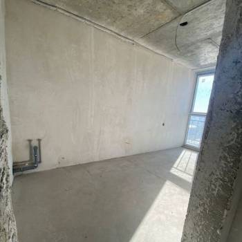 Продается 2-х комнатная квартира, 64 м²