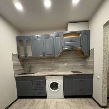 Сдается 2-х комнатная квартира, 40 м²