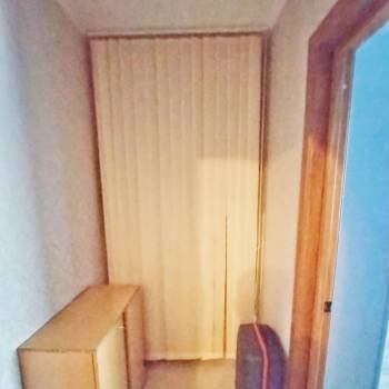 Продается 2-х комнатная квартира, 45,2 м²