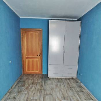 Продается 2-х комнатная квартира, 45,2 м²