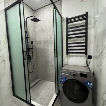 Продается 1-комнатная квартира, 28 м²