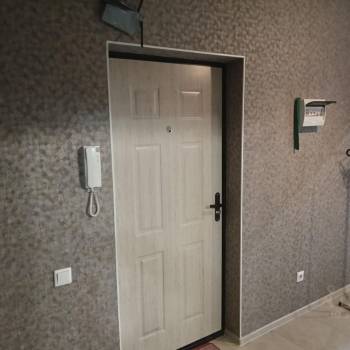 Сдается 2-х комнатная квартира, 54 м²