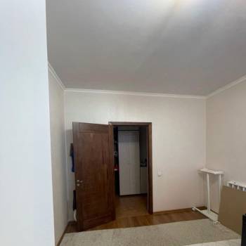 Продается 2-х комнатная квартира, 54 м²