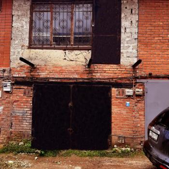 Продается Гараж, 112 м²