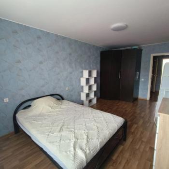 Сдается 1-комнатная квартира, 47 м²