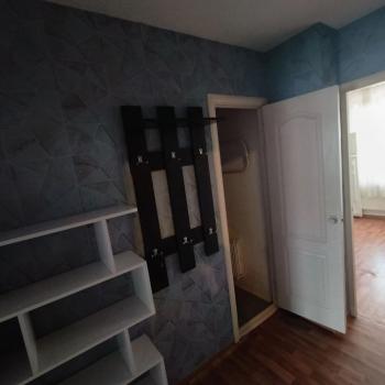 Сдается 1-комнатная квартира, 47 м²