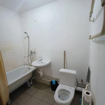 Сдается 1-комнатная квартира, 47 м²