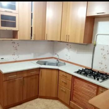 Сдается 1-комнатная квартира, 41 м²