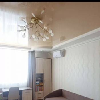Продается 2-х комнатная квартира, 97 м²