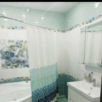 Продается 2-х комнатная квартира, 97 м²
