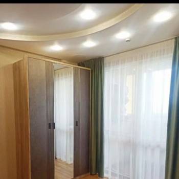 Продается 2-х комнатная квартира, 97 м²