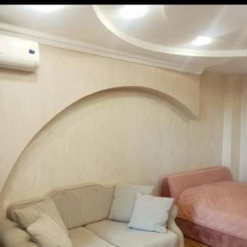 Продается 2-х комнатная квартира, 97 м²