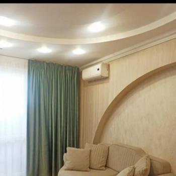 Продается 2-х комнатная квартира, 97 м²