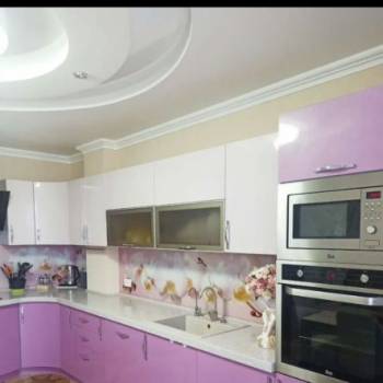 Продается 2-х комнатная квартира, 97 м²