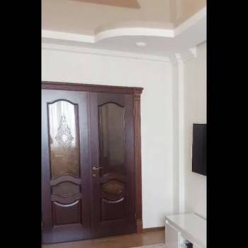 Продается 2-х комнатная квартира, 97 м²