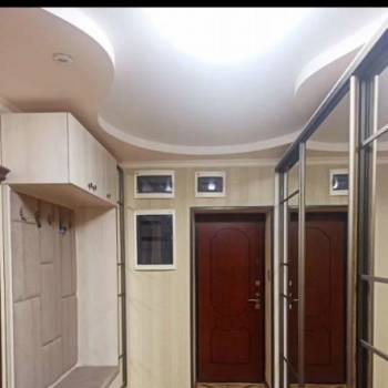 Продается 2-х комнатная квартира, 97 м²
