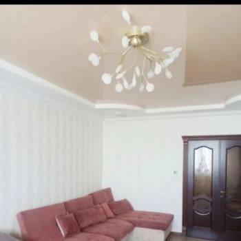 Продается 2-х комнатная квартира, 97 м²
