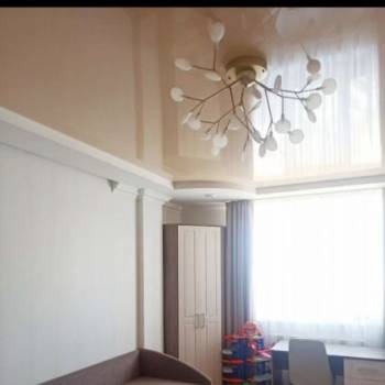 Продается 2-х комнатная квартира, 97 м²