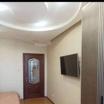 Продается 2-х комнатная квартира, 97 м²