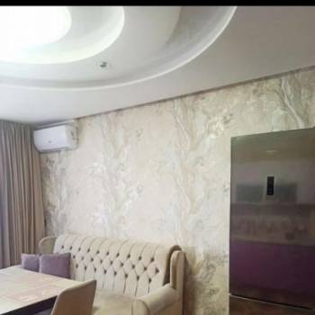 Продается 2-х комнатная квартира, 97 м²