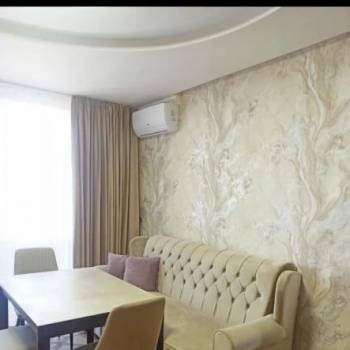 Продается 2-х комнатная квартира, 97 м²
