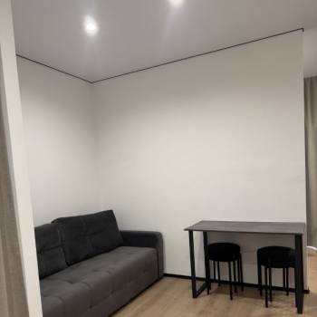 Сдается 1-комнатная квартира, 29,9 м²