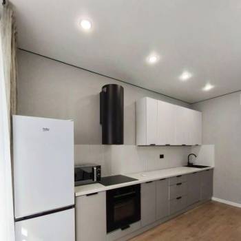 Сдается 2-х комнатная квартира, 47 м²